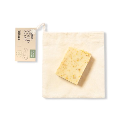 Gopax - Ringelblume und Kamille. 100 gr