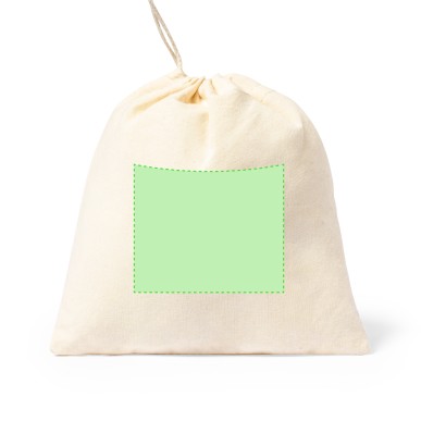 Nanon - Shikakai. 80 gr