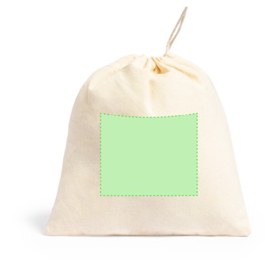 Nanon - Shikakai. 80 gr