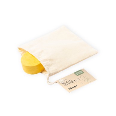 Nanon - Shikakai. 80 gr