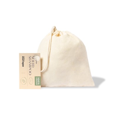 Nanon - Shikakai. 80 gr