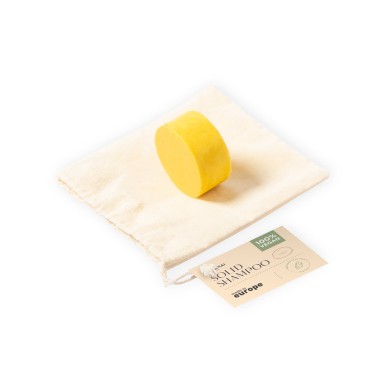 Nanon - Shikakai. 80 gr