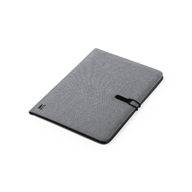Porte-Documents  avec impression publicitaire Sorgax Porte-Documents  avec impression publicitaire Sorgax