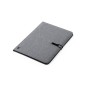Porte-Documents  avec impression publicitaire Sorgax Porte-Documents  avec impression publicitaire Sorgax