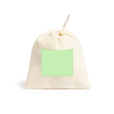 Mionca - Schlamm vom Toten Meer Peelingseife 50 gr. Und Shikakai Shamp