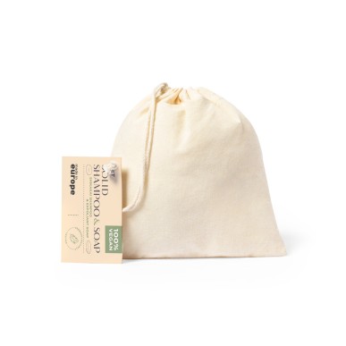 Mionca - Schlamm vom Toten Meer Peelingseife 50 gr. Und Shikakai Shamp