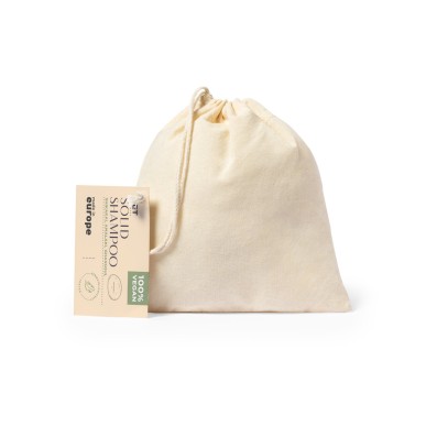 Turuen - 3 Stück 30 gr. Shikakai, Amalaki und Ghassoul