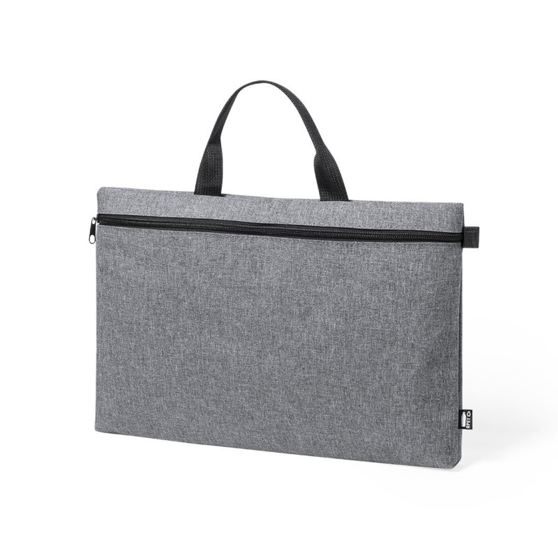 Porte-Documents  avec logo personnalisé Divaz Porte-Documents  avec logo personnalisé Divaz
