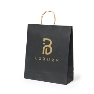 Mepus - Reclycling Papier 100 g/ m2