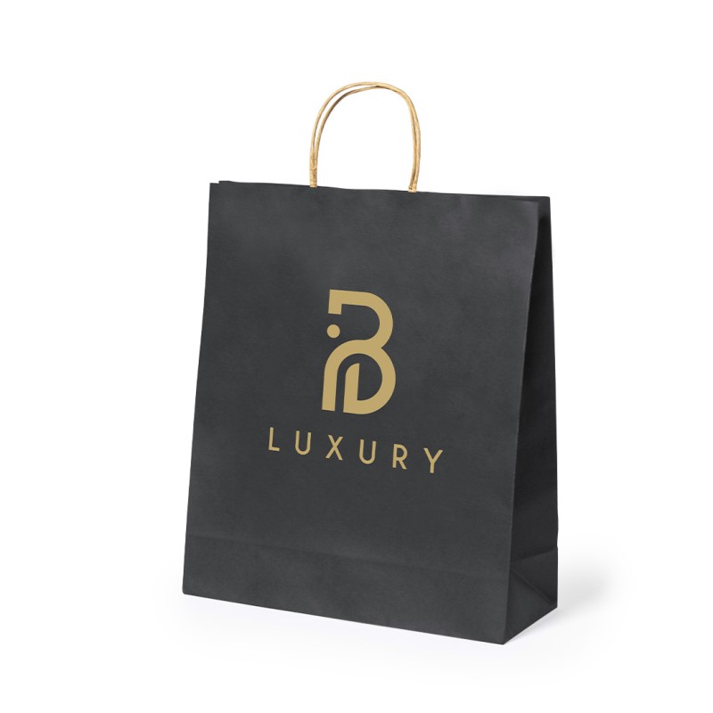 Mepus - Reclycling Papier 100 g/ m2