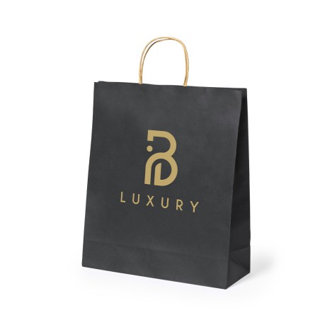 Mepus - Reclycling Papier 100 g/ m2