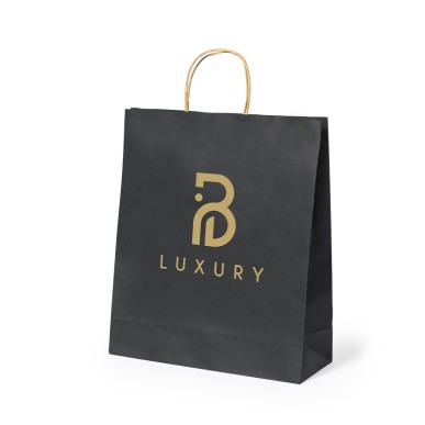 Mepus - Reclycling Papier 100 g/ m2