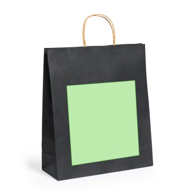 Mepus - Reclycling Papier 100 g/ m2