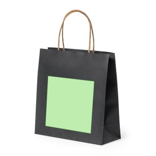Fortis - Papier Recyclé 100 g/ m2