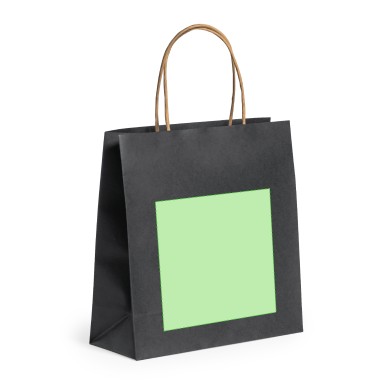 Fortis - Papier Recyclé 100 g/ m2