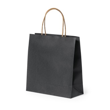 Fortis - Papier Recyclé 100 g/ m2