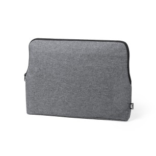 Achetez Housse pour Ordinateur Portable Hops pas cher sur Amc Pub