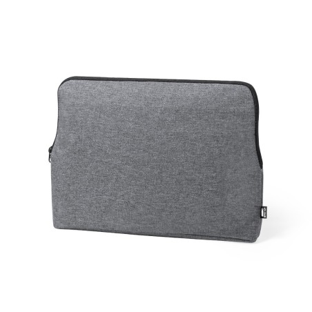 Achetez Housse pour Ordinateur Portable Hops pas cher sur Amc Pub