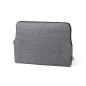 Housse pour Ordinateur Portable  avec logo Hops Housse pour Ordinateur Portable  avec logo Hops