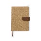 Flinex - Tag Seite | Kork Flinex - Tag Seite | Kork