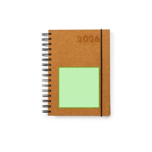 Torkix - Tag Seite | Reclycling Leder