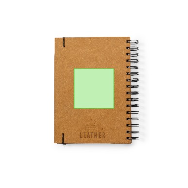 Torkix - Tag Seite | Reclycling Leder