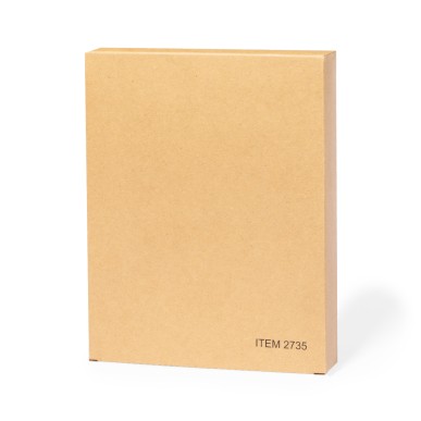 Torkix - Tag Seite | Reclycling Leder