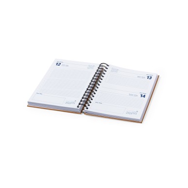 Torkix - Tag Seite | Reclycling Leder