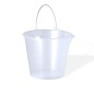 Manson - 6 L | PP