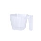 Lumer - 1 L | PP