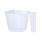 Lumer - 1 L | PP