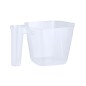 Lumer - 1 L | PP
