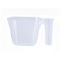 Lumer - 1 L | PP