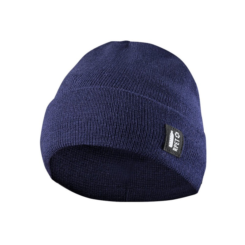 Bonnet  avec impression Hetul Bonnet  avec impression Hetul