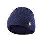 Bonnet  avec impression Hetul Bonnet  avec impression Hetul