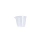 Roswal - 70 ml | PP