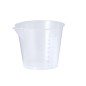 Roswal - 70 ml | PP
