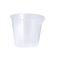 Roswal - 70 ml | PP