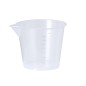 Roswal - 70 ml | PP