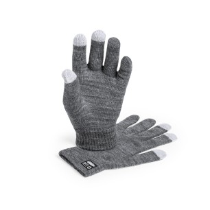 Achetez Gant Tactile Despil pas cher sur Amc Pub