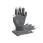 Gant Tactile  avec logo Despil Gant Tactile  avec logo Despil