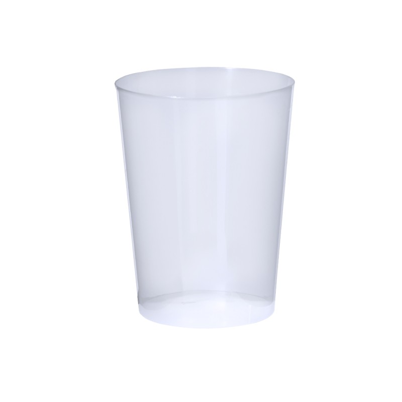 Raxon - 600 ml | PP Raxon - 600 ml | PP