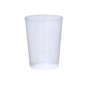 Raxon - 600 ml | PP Raxon - 600 ml | PP