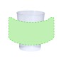 Raxon - 600 ml | PP Raxon - 600 ml | PP