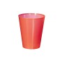 Colorbert - 500 ml | PP Colorbert - 500 ml | PP