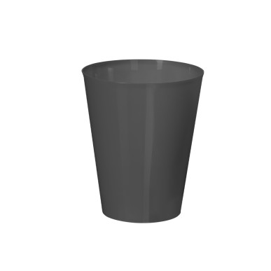 Colorbert - 500 ml | PP