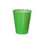 Colorbert - 500 ml | PP Colorbert - 500 ml | PP