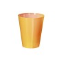 Colorbert - 500 ml | PP Colorbert - 500 ml | PP