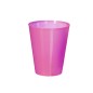 Colorbert - 500 ml | PP Colorbert - 500 ml | PP