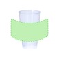 Combi - 450 ml | PP